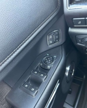 Ford Expedition III 2019 Ford Expedition Ford Expedition 3.5 Benzyna 375KM, zdjęcie 24