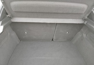 Peugeot 208 II 2020 Peugeot 208 Peugeot 208 II 1.2 Puretech 1.2 Benzyna 82KM, zdjęcie 13