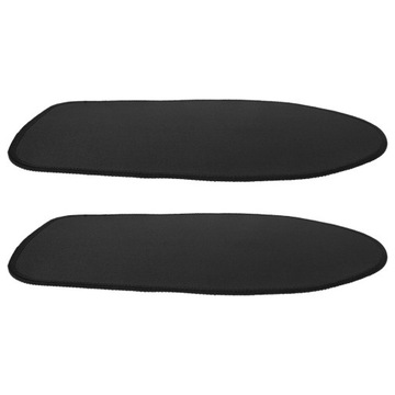 BLENDER SLIDE MAT MIKSER STOJĄCY 2 SZT