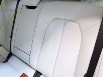 Audi A6 C8 Allroad 2.0 40 TDI 204KM 2025 AUDI A6 TDI quattro Avant Combi (204 KM) 2025, zdjęcie 12