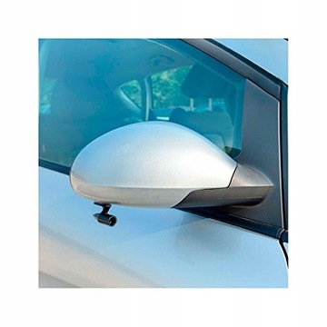 СВИСТКИ ОТПУСКАТЕЛЬ ЖИВОТНЫХ НОВЫЙ СВИСТЛ ХИТ x2