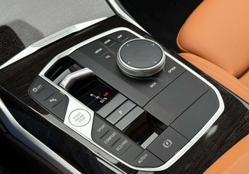 BMW Seria 3 2024 BMW Seria 3 I wlasciciel M Sport Gwarancja Bezwypadkowy FVAT23, zdjęcie 20