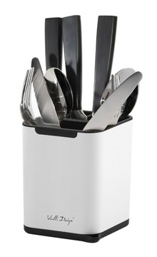 Кухонный диспенсер и сушилка Vialli Design