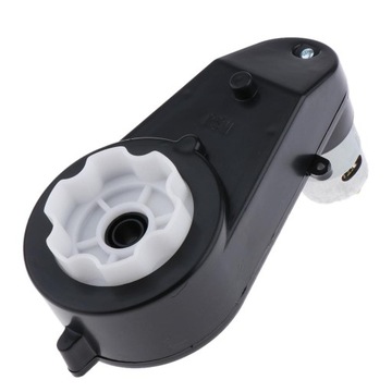 Zabawki dla dzieci pojazd elektryczny silnik 12 V 10000 obr./min