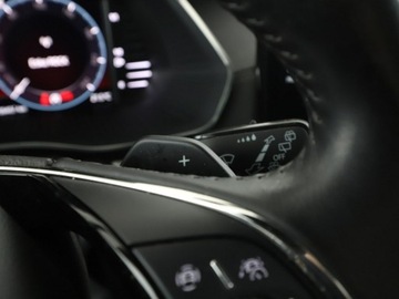 Skoda Octavia III Kombi Facelifting 2.0 TDI 150KM 2020 Škoda Octavia Skoda Octavia Ambition automat, zdjęcie 31