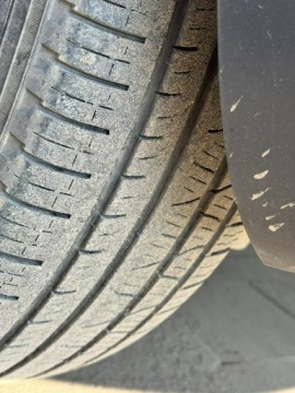 Land Rover Discovery V Terenowy 2.0 SD4 240KM 2018 Land Rover Discovery Pneumatyka Szklany Zamiana, zdjęcie 21