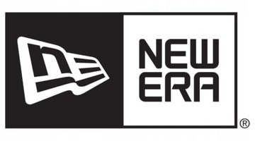 ОРИГИНАЛЬНАЯ ЖЕНСКАЯ КЕПКА NEW ERA