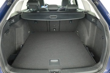 Volkswagen Golf VII Variant Facelifting 2.0 TDI 150KM 2020 VW Golf 2.0 TDI, Salon Polska, Serwis ASO, zdjęcie 10