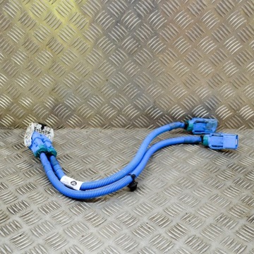 LAND ROVER DISCOVERY 5 2020 JINÁ SVAZEK PŘÍVODŮ / KABEL