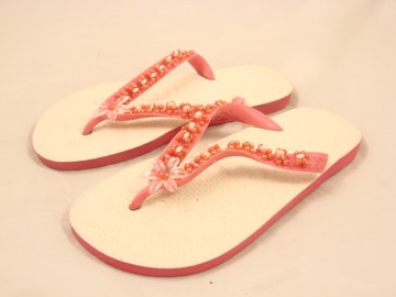 39-40 KLAPKI BUTY # HAVAIANAS # 1481