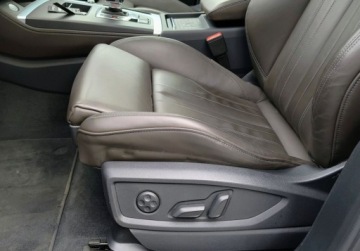 Audi 2024 Audi Q5 Sportback Plug-in 50g CO odliczenie do 150 tys. zl S-Line Hak Pa, zdjęcie 17