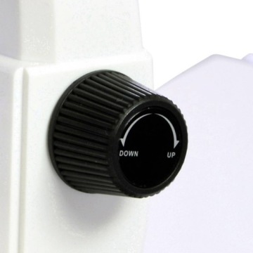 Цифровой USB-микроскоп TOOLCRAFT DigiMicro Lab 5.0