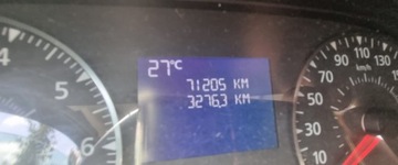 Dacia Duster II SUV 1.0 TCe 90KM 2021 Dacia Duster 2021r, Salonowa. 1.0 LPG. Uszk lewy bok. Jezdzi. VAT 23 brut, zdjęcie 6