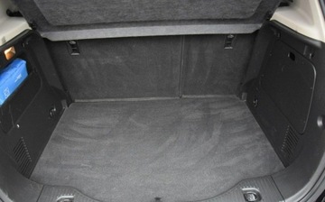 Opel Mokka I SUV 1.6 Ecotec 115KM 2016 Opel Mokka 1.6B MPI 81 Tys Km Led Pdc Sprowadzony Oplacony 1.6 115KM, zdjęcie 24