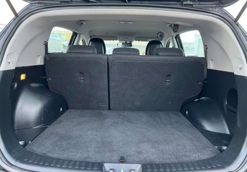 Kia Sportage III SUV Facelifting 1.7 CRDi 115KM 2014 Kia Sportage 1.7 Diesel 115KM, zdjęcie 31