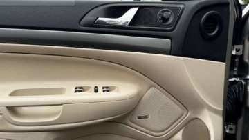 Skoda Octavia II Kombi 1.8 TSI 160KM 2008 Skoda Octavia Bogate wyposazenie, Skory, Ksenony GWARANCJA 1.8, zdjęcie 32