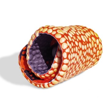 Стельки для рабочей обуви по охране труда - Worker Walker SoftCorn Pro