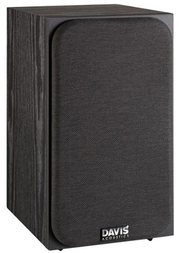 ДИНАМИКИ DAVIS ACOUSTICS ARIANE 1 КНИЖНЫЕ ДИНАМИКИ