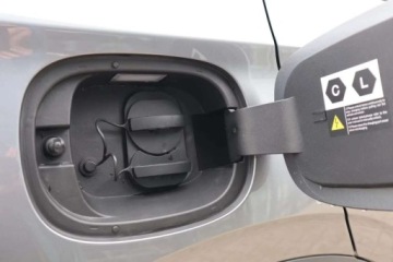 BYD 2026 BYD Atto 3 Excellence LED Pompa ciepla Leasing Wynajem Elektryczny, zdjęcie 10