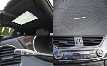 Mercedes CLS W219 Coupe 3.5 V6 (350) 272KM 2004 Mercedes-Benz CLS W219 3.0B V6 272KM Automat Lakier Mat Full Opcja Jedyny, zdjęcie 22
