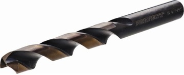 Wiertło do metalu HSS 4,2 mm spiralne PERFECT
