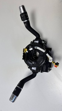 PRZEŁĄCZNIK ZESPOLONY RANGE ROVER EVOQUE L551