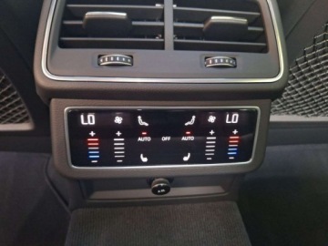 Audi A6 C9 2025 Audi A6 Limousine FV, Matrix LED, Headup, Carplay, przygotowanie pod hak,, zdjęcie 5