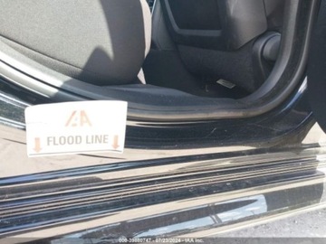 Dodge Charger VII 2022 Dodge Charger 2022 Dodge Charger GT RWD 3.6 Benzyna 300KM, zdjęcie 10