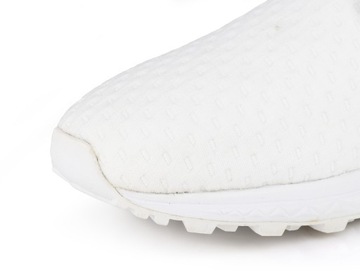 Женская спортивная обувь New Balance WS574DDB, размер 37,5 D