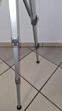 Штатив Велбон ВЭБ-3