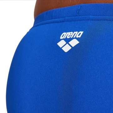 X9689 БРЮКИ ДЛЯ ПЛАВАНИЯ ARENA STREAK JUNIOR 152 СМ