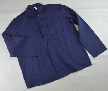 МУЖСКАЯ РАБОЧАЯ РУБАШКА 52 (1)