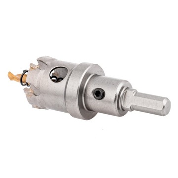 СВЕРЛО WIDI ДЛЯ МЕТАЛЛА, ДЕРЕВА 30 мм