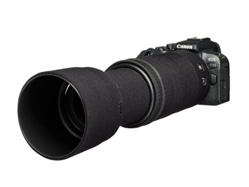 easyCover osłona Lens Oak na obiektyw Canon EF 100-400/4.5-5.6L IS II USM