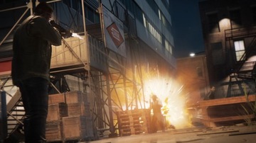 ПОЛНОЕ ИЗДАНИЕ MAFIA III 3 + ВСЕ DLC PL КЛЮЧ STEAM ДЛЯ ПК + БЕСПЛАТНО