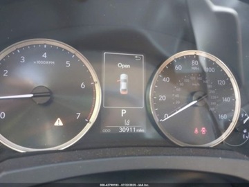 Lexus IS III 2020 Lexus IS is 300 rwd 2.0 Benzyna 241KM, zdjęcie 12