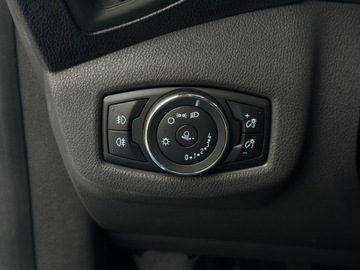 Ford Tourneo Connect II Standard 1.0 Ecoboost 100KM 2015 Ford Tourneo Connect 1.0 EcoBoost Nowy Rozrzad Benzyna 100KM, zdjęcie 16