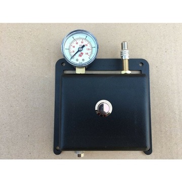 Подушки безопасности Ford Transit 00-10 FWD 6 тонн