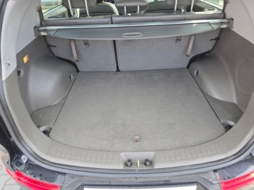 Kia Sportage III SUV 2.0 DOHC 163KM 2010 Kia Sportage 2.0 Benzyna 163KM Manual Salon PL Pan, zdjęcie 11