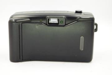 Olympus TRIP AF 20 Объектив 31 мм B.RARE