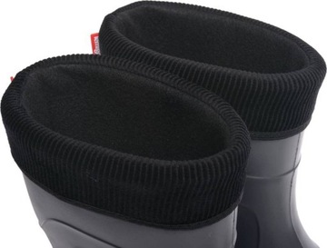 ЗИМНИЕ БОТИНКИ С УТЕПЛЕННЫМ ПЕНОМ, подвеска 42