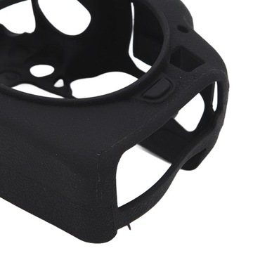 Крышка корпуса камеры Стильный, прочный,