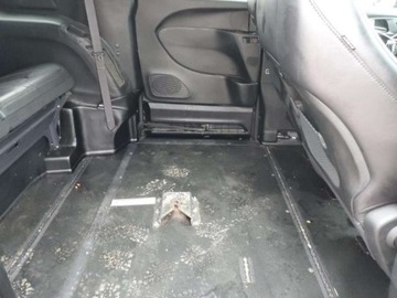 Chrysler Pacifica II 2022 Chrysler Pacifica Touring l 3.6 Benzyna 287KM, zdjęcie 9