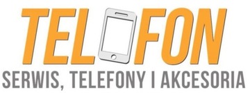 БЫСТРЫЙ СЕНСОРНЫЙ ЭКРАН + ЗАМЕНА Nokia Lumia 730 735