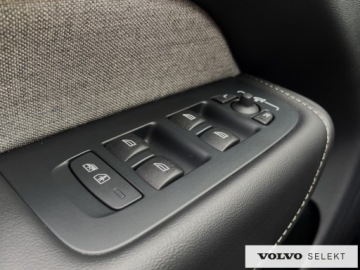 Volvo XC60 II Crossover Plug-In Facelifting 2.0 T8 455KM 2024 Volvo XC 60 XC60 T8 Plug-In Hybrid | AWD | Ultimat, zdjęcie 29
