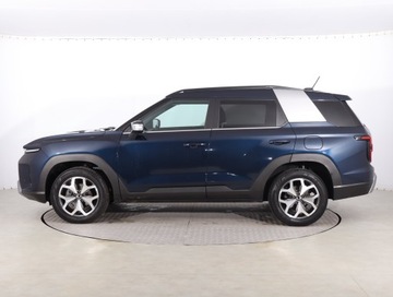  SsangYong Torres 1.5 T-GDI, Salon Polska, zdjęcie 2