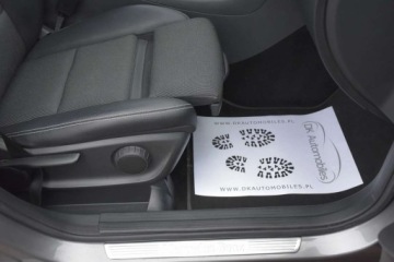 Mercedes Klasa B W246 Sports Tourer Facelifting 1.6 180 122KM 2016 Mercedes-Benz Klasa B MERCEDES B180 122KM ALU17 Automat LED WEBASTO Navi G, zdjęcie 24