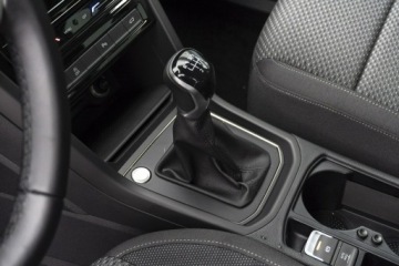 Volkswagen Touran III 1.5 TSI EVO 150KM 2026 Volkswagen Touran Comfortline Plus 1.5 TSI EVO 150, zdjęcie 12