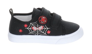 КРОССОВКИ AMERICAN CLUB КРОССОВКИ СПОРТИВНАЯ ОБУВЬ Размер 30