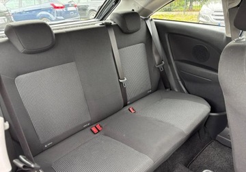 Opel Corsa D Hatchback 5d Facelifting 1.2 Twinport ECOTEC 70KM 2013 Opel Corsa 1.2B 70KM przeb.49tys zadbane bezwypadkowy zarejestrowany 1.2, zdjęcie 17